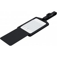 Magssory Багажная бирка Ultima Geo ACL004m Image #6