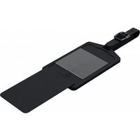 Magssory Багажная бирка Ultima Geo ACL004m Image #4