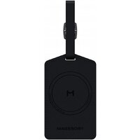 Magssory Багажная бирка Ultima Geo ACL004m