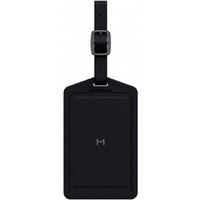 Magssory Багажная бирка Ultima Geo ACL004m Image #5