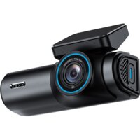 Neoline Flash 2K Wi-Fi