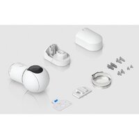 Ubiquiti UVC-G5-PTZ Image #4