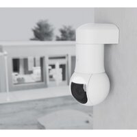 Ubiquiti UVC-G5-PTZ Image #2