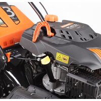 Patriot PT 47 LS (512109014) Image #3