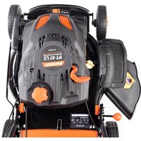 Patriot PT 47 LS (512109014) Image #4