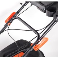 Patriot PT 47 LS (512109014) Image #10