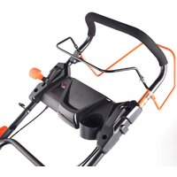 Patriot PT 47 LS (512109014) Image #8