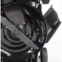 Patriot PT 47 LS (512109014) Image #12