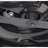 Patriot PT 47 LS (512109014) Image #13