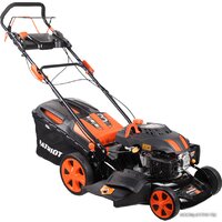 Patriot PT 47 LS (512109014)