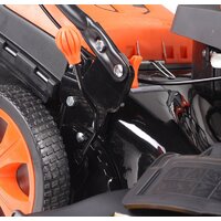 Patriot PT 47 LS (512109014) Image #11