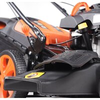 Patriot PT 47 LS (512109014) Image #15