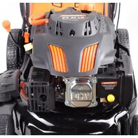 Patriot PT 47 LS (512109014) Image #5