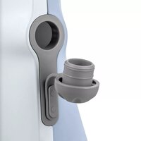 Kitfort KT-1071 Image #6