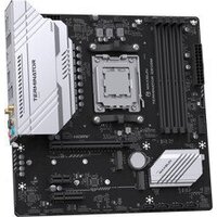 Maxsun Terminator B850M WIFI Image #3