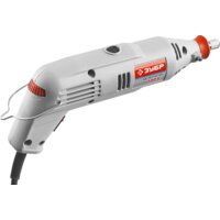 Зубр ЗГ-130ЭК H219 Image #3