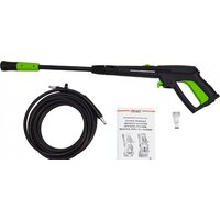 Brait HPW 2200B Image #6