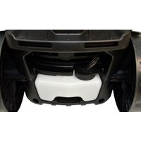 Brait HPW 2200B Image #7