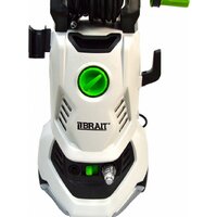 Brait HPW 2200B Image #12