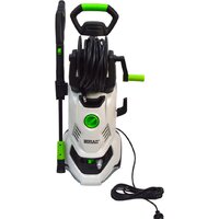 Brait HPW 2200B Image #2