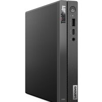 Lenovo ThinkCentre neo 50q Gen 4 12LN005SUM Image #8