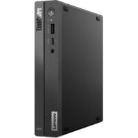 Lenovo ThinkCentre neo 50q Gen 4 12LN005SUM
