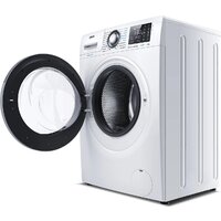 ATLANT СМА 80С1214-СA-01 Image #4