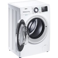 ATLANT СМА 80С1214-СA-01 Image #6