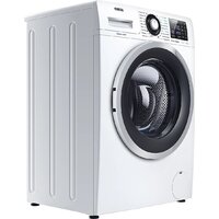 ATLANT СМА 80С1214-СA-01 Image #2