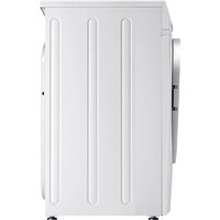 ATLANT СМА 80С1214-СA-01 Image #8