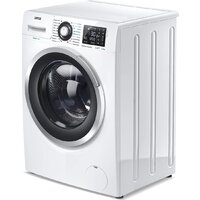 ATLANT СМА 80С1214-СA-01 Image #7