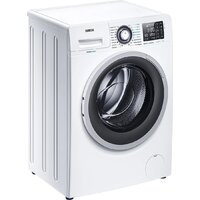 ATLANT СМА 80С1214-СA-01 Image #5