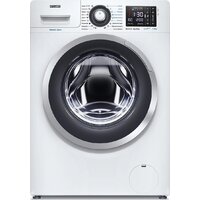 ATLANT СМА 80С1214-СA-01