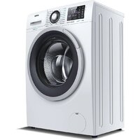 ATLANT СМА 80С1214-СA-01 Image #3