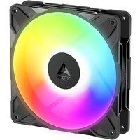 Arctic P14 Pro Reverse A-RGB 3 Pack ACFAN00327A Image #3
