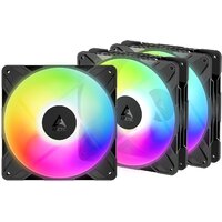 Arctic P14 Pro Reverse A-RGB 3 Pack ACFAN00327A