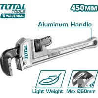 Total THTAL17186
