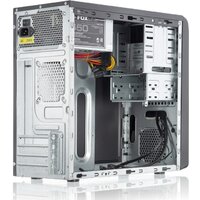 Foxline FL-628 450W FL-628-FZ450R-U32 Image #6