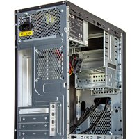 Foxline FL-628 450W FL-628-FZ450R-U32 Image #2