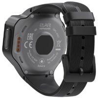 Elari KidPhone 4GR (черный) Image #3