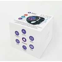 Elari KidPhone 4GR (черный) Image #6