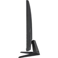 ASUS TUF Gaming VG328QA1A Image #6
