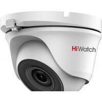 HiWatch DS-T203(B) (3.6 мм)