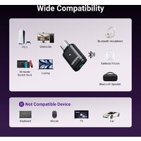 Ugreen BT501 45008 Image #2