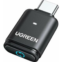 Ugreen BT501 45008