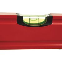 Milwaukee 4932459094 Image #2