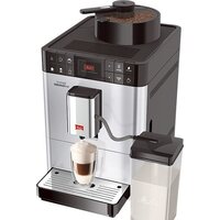 Melitta Caffeo Varianza CSP F57/0-101 Image #2