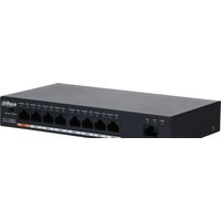 Dahua DH-PFS3009-8ET1GT-96 Image #2