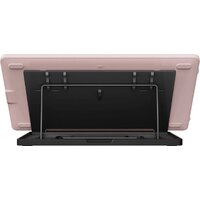 Huion Kamvas 13 Gen 3 (розовый) Image #3