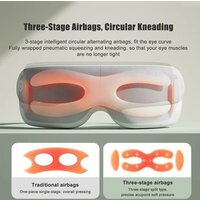 Enchen Jeeback E11 Image #5